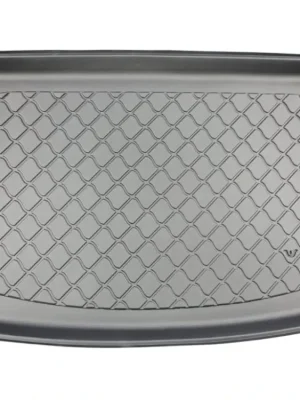 Koupit Online Vana do kufru Škoda Fabia IV 5dv hatchback horní poloha 2021-