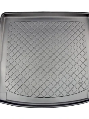 Vana do kufru Mercedes CLA X118 5dv 2019- Ověřený
