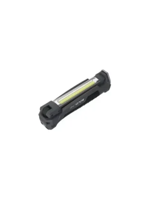 SOLIDLINE SW2R Kup Teď