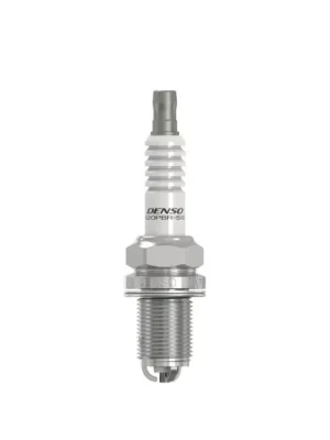 Hit Sezóny DENSO zapalovací svíčka Sparg plug K20PBR-S10