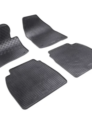 Gumové autokoberce Honda Civic 5dv. Hatchback 2005-2011 | RIGUM Cenově Výhodný