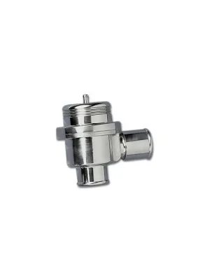 Turbo Dump Valve Closed Circuit Forge Motorsport FMDVV4011 for Subaru V4 1996-1998 Hit Sezóny