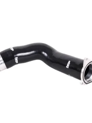 Trubka EGR Delete Pipe Forge Motorsport FMEGR25B Volkswagen T5 Kup Teď