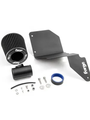 Novinka Sací kit Direct Intake Forge Motorsport FMINDK5-C Ford Fiesta Mk7 1.0T Ecoboost