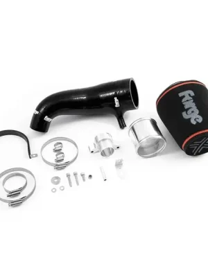 Sací kit Direct Intake Forge Motorsport FMINDIB12.N Seat Ibiza 1.2 TSI černá Dokud Zásoby Vydrží
