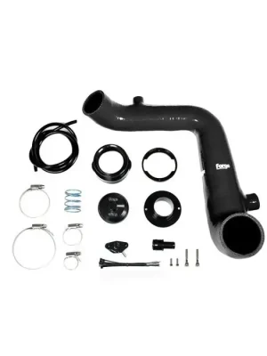 Ověřený Turbo Valve Forge Motorsport FMDV46.N VAG 1.0 TSI 2022 černá