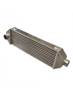 Akce Intercooler Type 07 665 x 115 x 200mm Forge Motorsport FMINT107U.51.EQ 51mm