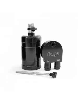 Finální Výprodej Oil Catch Tank Forge Motorsport FMCT8 Alfa Romeo Mito QV FIAT Punto Evo Abarth