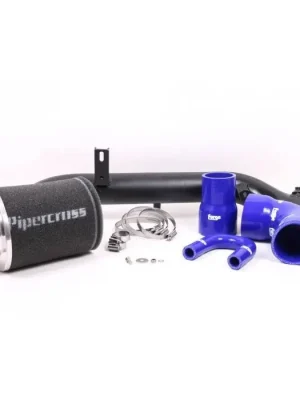 Tovární Cena Sací kit Forge Motorsport FMINDK4.N Ford Focus ST250 2015 černá