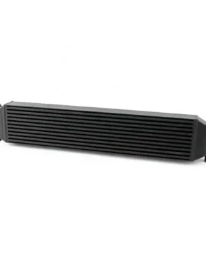 Uprated Intercooler Forge Motorsport FMINT16.N Suzuki Swift Sport 1.4 Turbo ZC33S černá Novinka