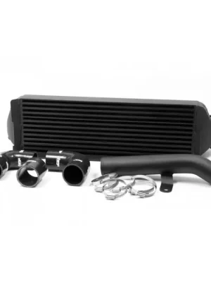 Top Prodej Uprated Intercooler Forge Motorsport FMINT15-N Hyundai i30N černá