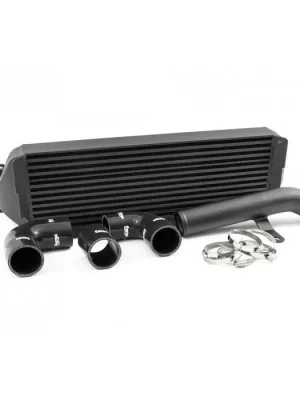 Zlevněný Intercooler Forge Motorsport FMINT22 Hyundai Veloster N