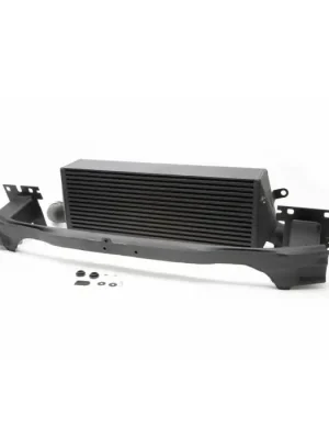 Objednat Nyní Intercooler Forge Motorsport FMINT33 Audi RS3 8Y