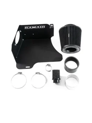 Odeslání Ihned Sací systém Proram PRK-103-80 pro Seat Leon Toledo 1.8T Cupra R 1.9 TDI