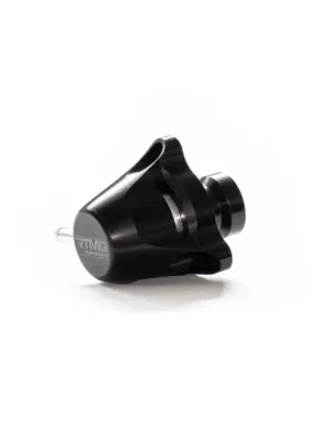 RTMG Performance Blow Off Valve Kit for 1.4 TSI CAX Black Nakupujte Hned