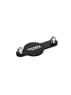 K04-064 Blokovací deska turba RTMG Performance pro systém PVC Horká Nabídka