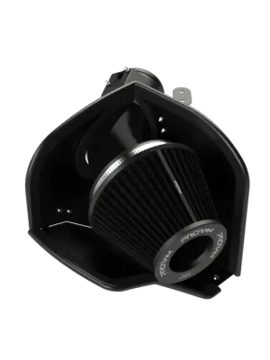 Expresní Doručení Sací systém Proram PRK-253-BK pro BMW X2 M235i M135i 128ti 2.0T B48