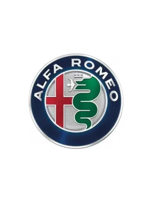 Bezpečná Platba Intercooler Alfa Romeo 159/ Brera 2.4 JTDM Modrý JRspec