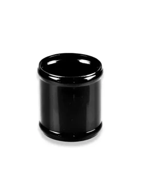 Aktuální Hliníková spojka JRspec 48mm 6cm
