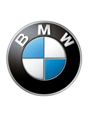 Časově Omezené Intercooler BMW E39 530d 525d Černý JRspec
