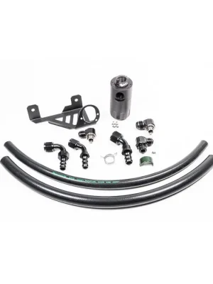 Catch Can Kit CCV MK5 Supra Radium Engineering Akce