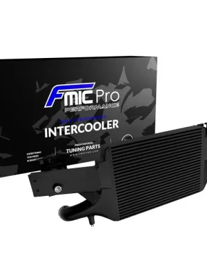 Akční Nabídka Intercooler FMIC.Pro Audi RS3 8V 2.5 TFSI 2015-2020