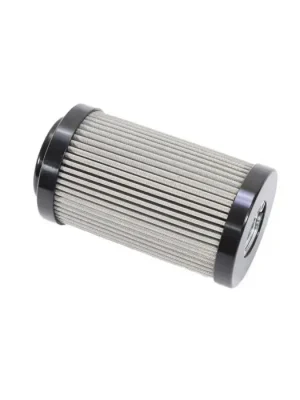30 Micron Replacement Filter Nitrous Express NX SNF-20130 Super Cena