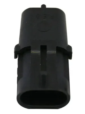 2 Way Female Weather Connector 1 Ea Nitrous Express NX 17521 Omezená Nabídka
