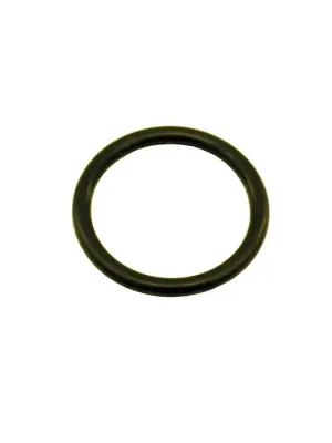 3/4 O-Ring for Motorcycle Bottle Valve fits 2.5Lb Bottle Nitrous Express NX 11027 Akce