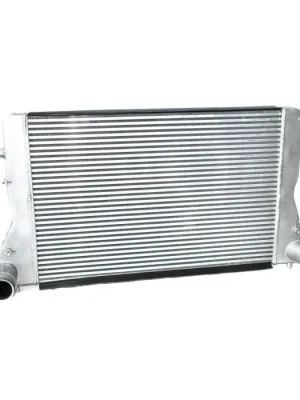 Horká Nabídka Intercooler RTMG Performance pro Audi S3 2.0TFSI EA113