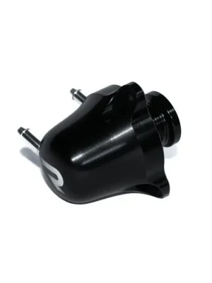Akční Cena RTMG Performance Diverter Valve Kit for 2.0 TSI EA888 Gen4 for VW Golf MK8 GTI/R Black