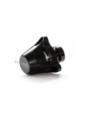 RTMG Performance Blow Off Valve Kit for Mercedes Benz 1.6T M274 Black Cenová Bomba