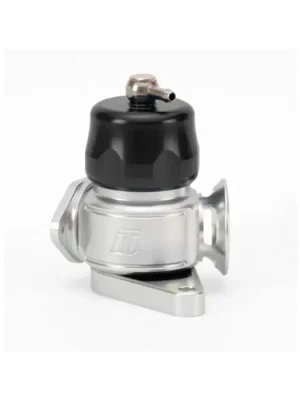 Koupit Online Ventil blow off Turbosmart TS-0205-1016 Dual Port Subaru Forester XT WRX STI