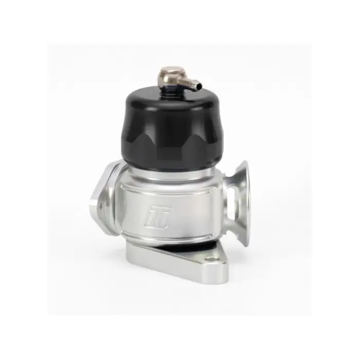 Koupit Online Ventil blow off Turbosmart TS-0205-1016 Dual Port Subaru Forester XT WRX STI