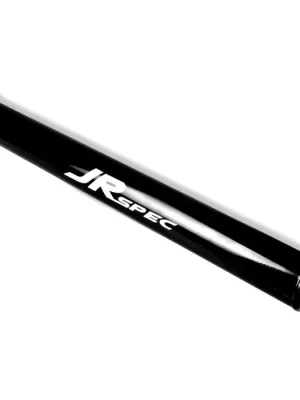 Dokud Zásoby Vydrží Hliníková trubka JRspec 89mm, 60cm