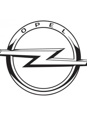 Autentický Intercooler OPEL VECTRA SIGNUM 2.0T Zelený JRspec +400ps