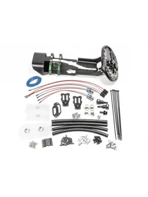 Fuel Hanger for Mazda MX-5 89-05 Pumps not Included Radium Engineering Nejlepší Cena