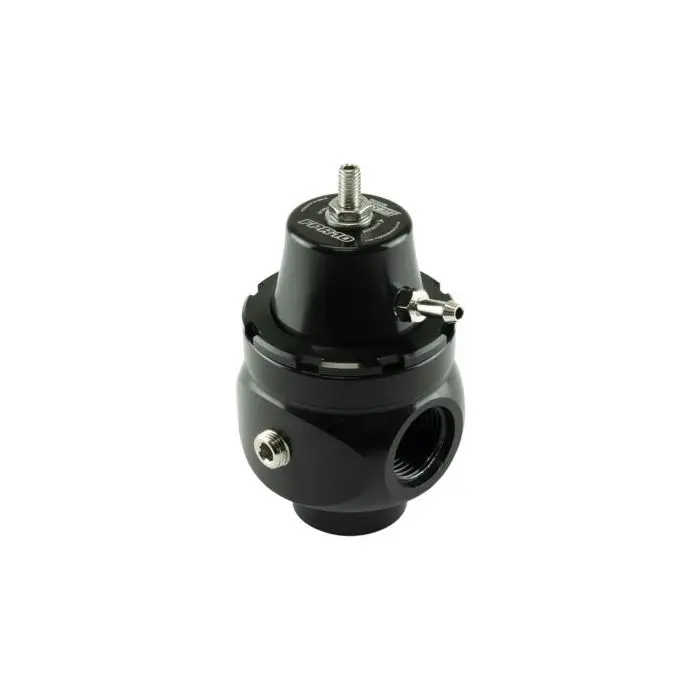 Top Prodej Fuel pressure regulator Turbosmart FPR10 AN10 Sleeper