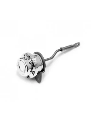 Wastegate aktuátor turba Forge Motorsport FMAC-TRCT.D.OEM Renault Clio 4 1.6T RS 200ch Nissan Juke Membrána Ihned K Objednání