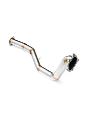 Nová Kolekce Downpipe Subaru Impreza WRX MK3 N15 2.5T