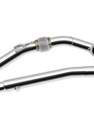 Downpipe FMIC.Pro AUDI A3 Quattro 1.8 T 8L 1997-2003 Výprodej