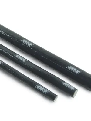 Termoizolační návlek DEI Fire Sleeve, Na kabely hadice a dráty - 3/4in x 91cm DEI-10473 Cenová Bomba