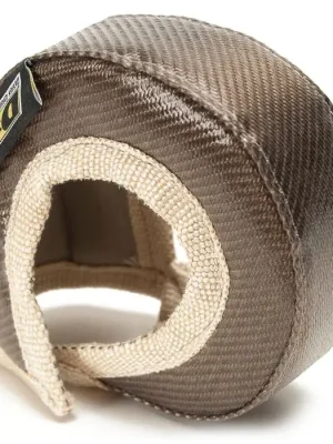 Dokud Zásoby Vydrží Turbo Shield/Blanket DEI-10244 T3 GEN-3