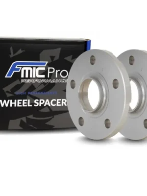 Akční Nabídka Rozpěrky kol FMIC.PRO OPEL ASTRA J 12mm 5x115 70,1mm (12.09-)