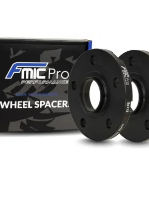 Akce Rozpěrky kol FMIC.PRO MINI (R56) 15mm 4x100 56mm (09.06-11.13)