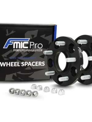 Autentický Rozpěrky kol FMIC.PRO MAZDA MX 5 RF (ND) 15mm 4x100 54mm (12.16-)