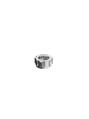 Výprodej UniClutch 2634-101-4 Spline 26.0X23T 240mm Core