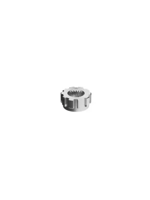 UniClutch 2634-101-24 Spline 23.2X20T 240mm Core Objednat Nyní