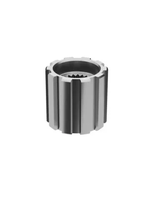 UniClutch 2634-137-4 Spline 26.0X23T Quad Core Nakupujte Hned