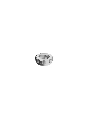 UniClutch 2633-101-4 Spline 26.0X23T 195mm Core Akce